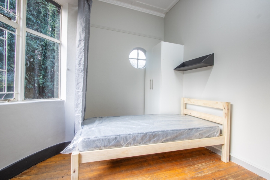 25 Bedroom Property for Sale in Die Bult North West